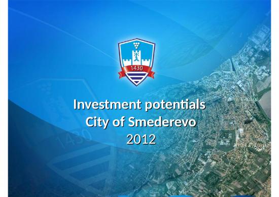 picture1_History Ppt 69928 | Eng   Investment Potential Web