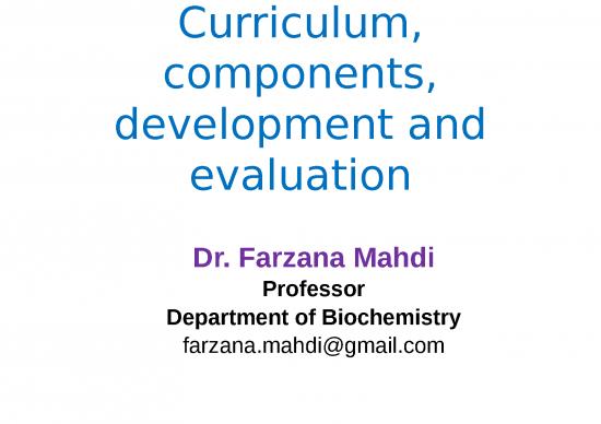 picture_Concept Powerpoint 69739 | Era Curriculum Farzana 16 12 14