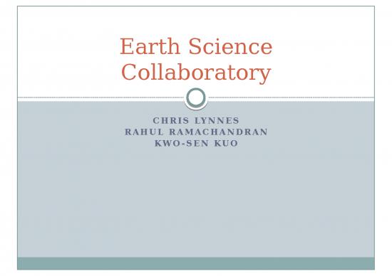 picture Science Ppt 70550 | Esc Bessig