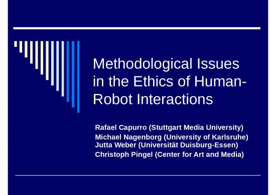 picture1_Science Ppt 70606 | Ethicbots Workshop06
