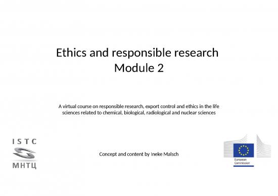 picture1_Science Ppt 70733 | Ethics Module 2(1)