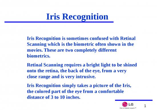 picture_Report Ppt 70731 | Eye Safety Training Slides