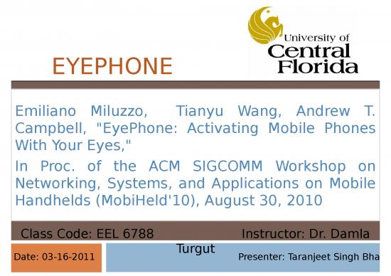 picture1_Technology Ppt 70681 | Eyephone