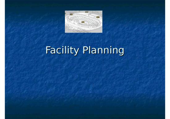 picture1_Planning Ppt 69544 | Facility Planning   Introduction & Objectives