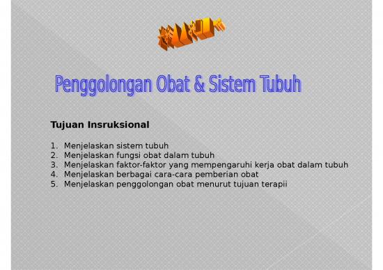 picture_Farmakologi Pertemuan 2