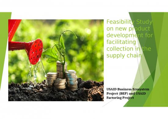 picture1_Financial Powerpoint Templates 70993 | Feasibility Study On New Product Development For Facilitating Sc
