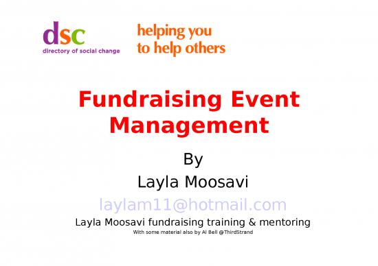 picture1_Planning Ppt 69589 | Fem Slides Layla Moosavi June 17