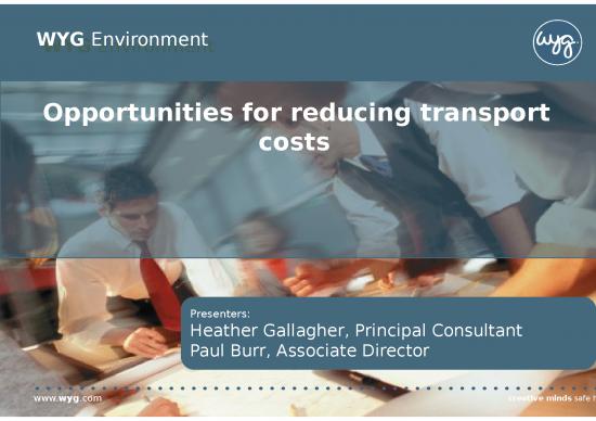 picture1_Planning Ppt 69636 | Fenland Dc Transport