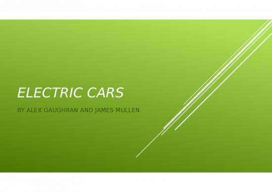 picture Electric Vehicles Ppt Free Download 70126 | Ff79ae92 45bd 4b7f B3ef Bca9f249f5b7 Electric Cars