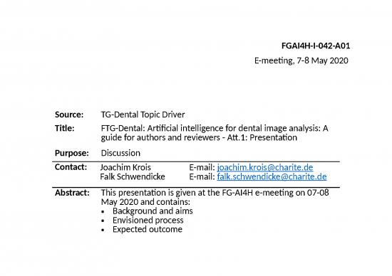 picture Artificial Intelligence Powerpoint Template 70739 | Fgai4h I 042 A01