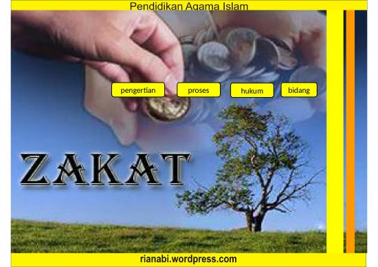 picture1_Fiks Zakat