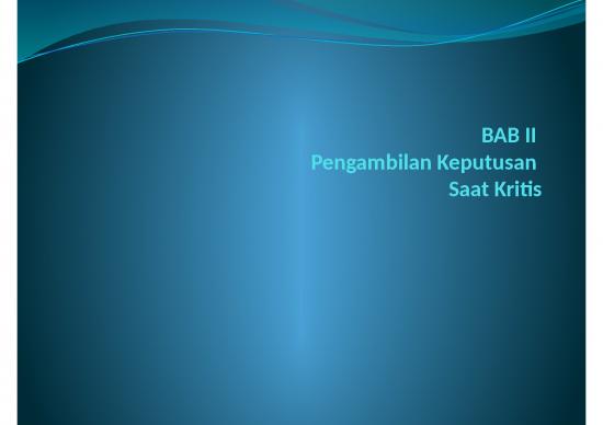 picture_File 2013 09 23 00ː46ː20 Ngurah Pandji Mertha , Se, Si  Bab Ii