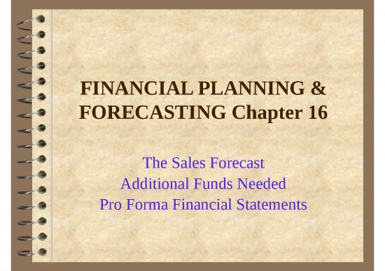 picture_Ppt 365 Download 71314 | Fin335 Ch16 Finl Mgmt