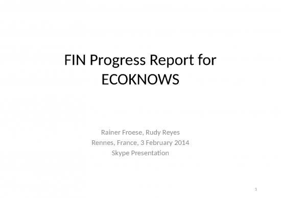 picture1_Ppt Stock 71072 | Finprogressrennes