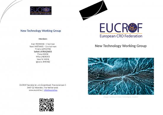 picture1_Technology Ppt 70688 | Flyer   New Technology Wg Rev