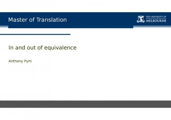picture1_Foundation 2 Equivalence