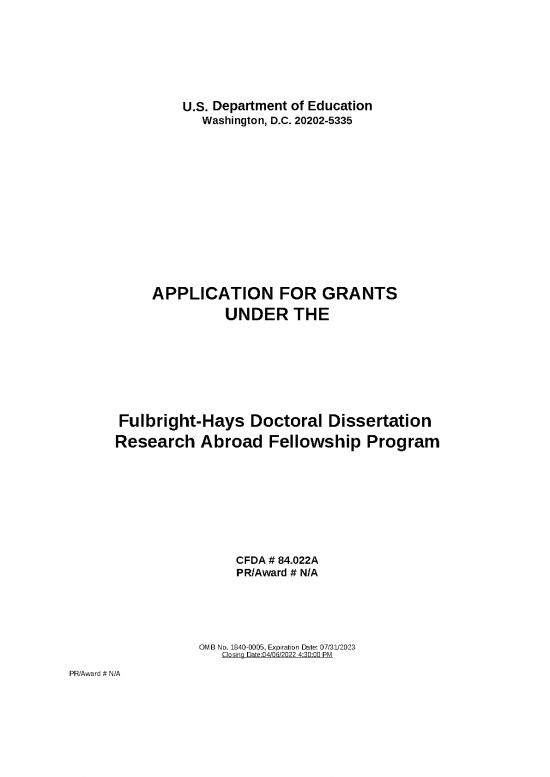 picture1_Fy2022ddraappinstructionsfinal