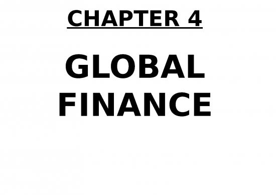 picture1_Financial Presentation Template 71292 | Gbfin Item Download 2022-08-30 21-46-13