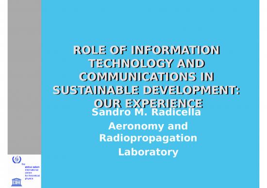 picture Technology Ppt 70551 | Giiandradio