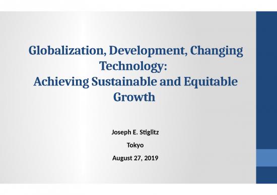 picture1_Agriculture Ppt 70930 | Globalization, Development, Changing Technology Ppt Stiglitz August 27 2019