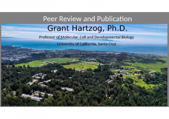picture1_Biology Ppt 71442 | Grant Hartzog Presentation