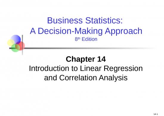 picture1_Linear Regression Ppt 69540 | Groebner8 Ch14 1