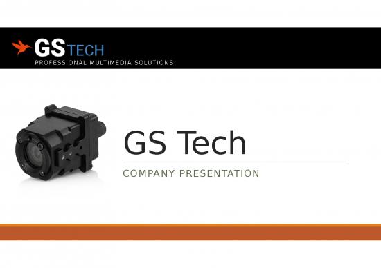 picture_Tech Powerpoint Templates 70272 | Gs Tech Presentation