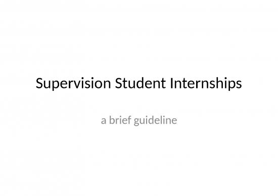 picture1_Report Ppt 71200 | Guideline Internships Power Point