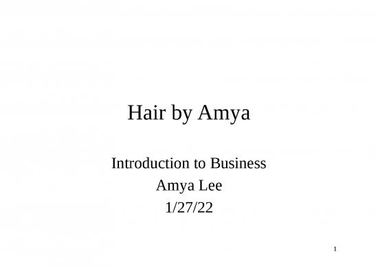 picture1_Brand Ppt Template 69641 | Hair By Amya