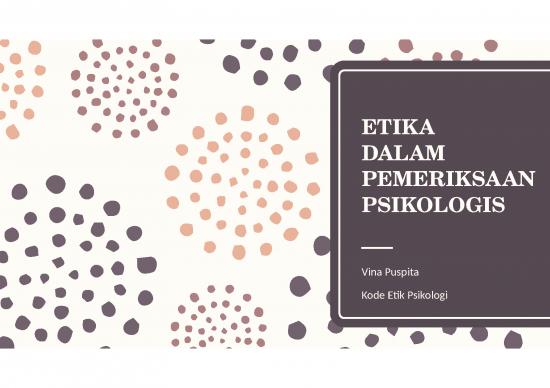 picture_Handout6 Kode Etik Psikologi