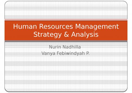 picture Planning Ppt 31953 | Handout Psi 413 Chapter 3