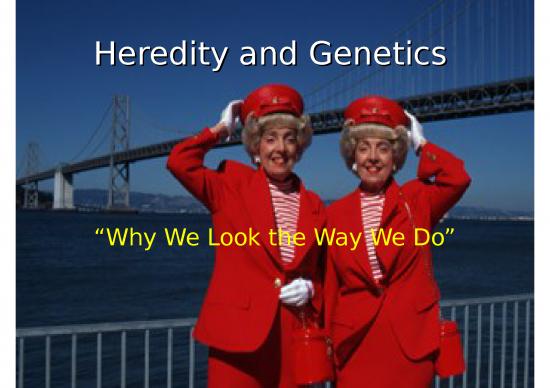 picture1_History Ppt 71521 | Heredity And Genetics Powerpoint