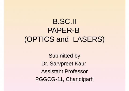 picture_Ppt On Laser 70150 | Holography1