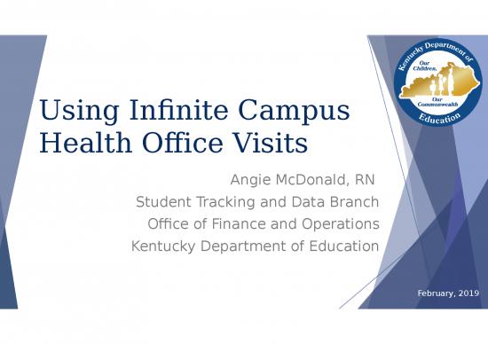picture1_Report Ppt 70970 | How To Set Up Health Office Visits In Ic Health Asm Ada