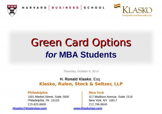 picture1_Report Ppt 69741 | Hrk Hbs Green Card Options For Mba Students 01828108