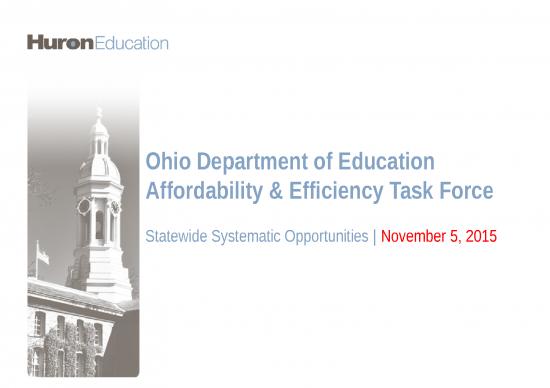 picture1_Ppt Consulting 69848 | Huron   Ohio Doe Affordability And Efficiency Task Force Presentation V5