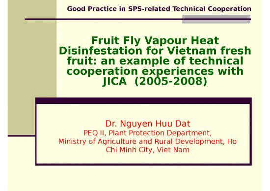 picture1_Structure Ppt 71232 | Huu Dat E