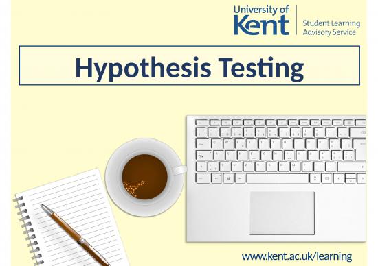 picture_Hypothesis Testing Ppt 69734 | Hypothesis Testing