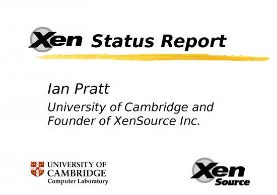picture1_Performance Ppt 71151 | Ian Status