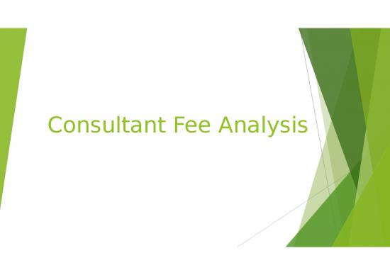 picture1_Consultant Ppt 70768 | Ife Map 2020 20 702954 7