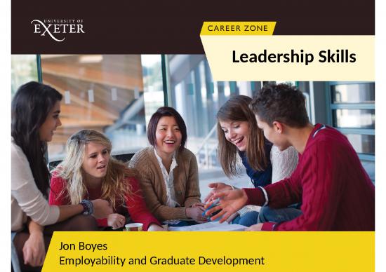 picture_Action Plan Ppt 69627 | Ilm Leadership Skills