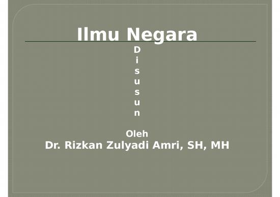 picture1_Ilmu Negara
