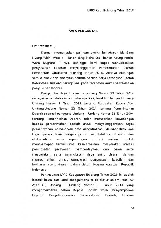 picture1_Informasi Laporan Penyelenggaraan Pemerintahan Daerah Tahun 2018 69