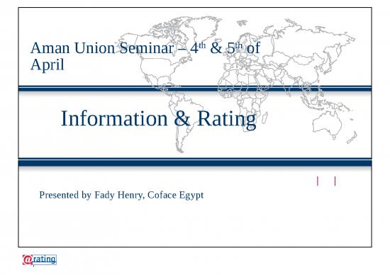 picture1_Business Ppt Templates 71050 | Information And Rating