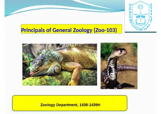 picture1_Online Learning Ppt 71382 | Intoduction