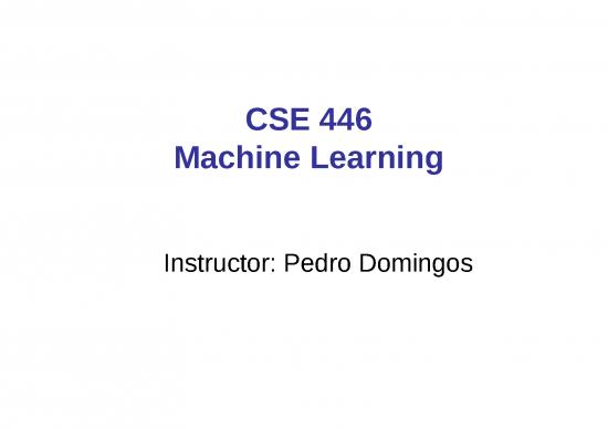 picture Machine Learning Ppt Template 70161 | Intro Item Download 2022-08-29 23-35-15