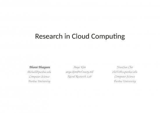 picture Cloud Computing Ppt Template 70640 | Intro Item Download 2022-08-30 04-44-03