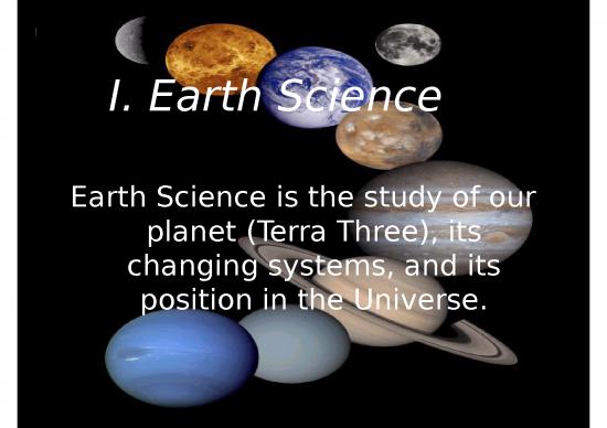 picture_Science Ppt 70702 | Introduction1