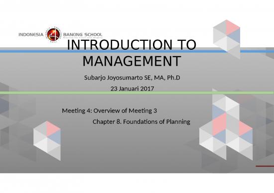 picture Decision Making Ppt Free Download 69689 | Introduction To Management Meeting 4
