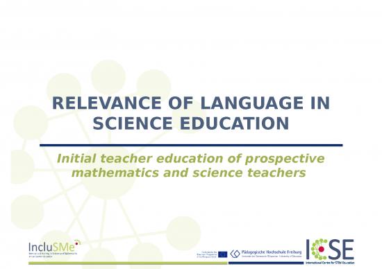 picture Science Ppt 70288 | Io9 Lecturepresentation Fp